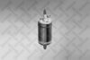 STELLOX 10-01256-SX Fuel Pump
